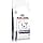 Royal Canin neutered adult small dog 8kg - Image 2