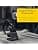 Jabra Evolve2 65 Wireless PC Headset with Charging Station - Microsoft Teams Certified Audio Headphones with Long Life Battery - Bluetooth USB-C Adapter - Black - Image 7