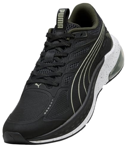 Puma X-Cell Lightspeed Chaussure de Course sur routeHomme - Image 7