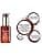 Aceite Nutritivo Aura Botanica Kerastase - Image 2