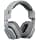 ASTRO A10 Gaming Headset Gen 2 Wired Over-Ear Gaming Headset, Unidirectional Microphone, Mute Function, Xbox Series X|S, Xbox One, PS5, PS4, Nintendo Switch, PC - Grey - Image 2