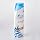 Head & Shoulders Supreme Hydrate Anti-Dandruff Shampoo with Argan Oil with Enhancing Ingredients 225ml - Image 3