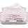 L'Oréal Paris Anti-Ageing Moisturizing Night Face Cream with Omega 3 and 6 Hydra Active 3 Night Moisturising Cream 1 x 50 ml - Image 6