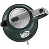KitchenAid Artisan Electric Kettle - Adjustable Temperature - 1.5 L - Pine Green - Image 8