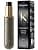 Kerastase Chronologiste L'Huile De Parfum Refill 75 ml - Image 2