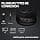 Logitech G PRO X 2 LIGHTSPEED Bluetooth Headset, Detachable Microphone, Graphene Speaker 50mm, DTS:X Headset 2.0—7.1 Surround, Bluetooth/USB/3.5mm Aux, PC, PS5, PS4, Nintendo Switch - Magenta - Image 6