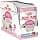 Royal Canin - Kitten Instinctive in Jelly for Kitten - 12 sachets of 85g - Image 2