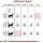 Royal Canin - Royal Canin Require 35/30 Savour Sensation Capacity: 2 kg - Image 5