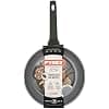 Pyrex GEOH 26 cm Forged Aluminium Frying Pan - Image 4