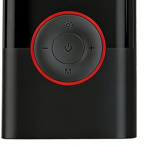 Pompe à air pour pneus de voiture, compresseur électrique de gonflage rapide de 150 psi, 5 modes, affichage numérique, gonfleur de pneu portable, pour automobile, camion, SUV, camping-car, vélos - Image 8