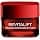 L'Oréal Paris Revitalift Anti-Ageing Skin Care for Face, Contours and Neck Anti-Wrinkles and Extra-Firmness Enriched with Pro-Retinol and Vitafibrin for All Skin Types 50 ml - Image 3