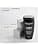Kerastase Densifique Men's Bath 250 ml Vf46 - Image 3
