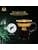 L'OR Professional, 50 Subtle Lungo Coffee Capsules, Intensity 3, 100% Arabica Beans, Compatible Nespresso Professional - Image 4