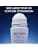 BIOTHERM - Deo Pure Déodorant - Anti-Transpirant - Efficacité Longue Durée - Tous Types de Peaux - Convient Aux Peaux Sensibles - Image 5