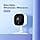 Tapo C100 1080P Indoor WiFi Surveillance Camera, Two-Way Audio, 30ft Night Vision, Compatible with Alexa, Google Assistant - Image 5