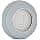 Palumma Replacement Ear Pads for Bang & Olufsen Beoplay H9 3rd Gen Headphones Ear Pads Repair Parts (Protein & Grey) - Image 6