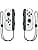 Console Nintendo Switch - Modèle OLED Super Mario Bros. Wonder - Image 8