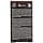 NUXE MEN 50 ml gel viso uomo trattamento idratante energizzante opacizzante - Image 6