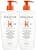 Kerastase Nutritive Satin Rich Bath 500ml X2 - Image 2