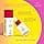 DRUNK ELEPHANT A-Passioni Retinol Cream 30ml - Image 6