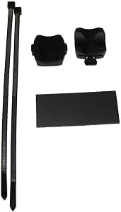 Garmin - Quick mounting bracket "Edge" for bicycle