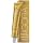 Schwarzkopf Igora Royal Absolutes 5-50 Hair Colour 60 ml - Image 3