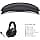 HyperX Cloud Flight Replacement Ear Pads for Cloud Flight Wireless Headphones - Image 5