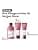 L'Oréal Professionnel Paris | Pro Longer Expert Series Professional Renewing Formula Thinning Long Hair Conditioner 200ml - Image 7