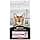 PURINA PRO PLAN | Adult DELICATE DIGESTION | Complete Food for Adult Cats | Promotes a Healthy Digestive System | Dry Food | Lamb | 1.5 kg Bag - Image 3