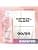 Wella Shinefinity Zero Lift Glaze Crystal Glaze 00/00 500ml - Semi-Permanent Hair Colour - Image 3