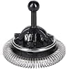 Krups MS-623698 Quirl for XN760B Nespresso Citiz & Milk - Image 2