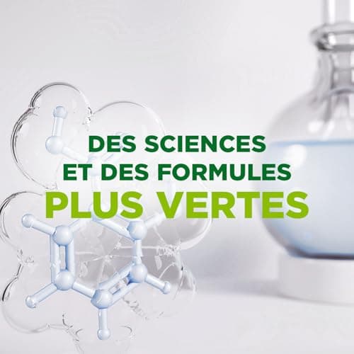Garnier Ultra Doux Huile Merveilleuse aux Huiles d'Argan et Camélia tous type de cheveux - 150 ml - Image 8
