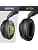 SOULWIT Replacement Earpads for Steelseries Arctis Nova Pro Wired, Nova 1/1X/1P/3P/3X/4/7/7X/7P Headset, Cushion with Soft Protein Leather, Sound Insulation Foam - Image 7