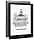 Meebook E-Reader M7 | 6.8' Eink Carta Bildschirm | 300PPI Smart Light | Android 11 | Ouad Core Prozessor | Out Speaker | Support Google Play Store | 3GB+32GB Speicher | Micro-SD Slot | Grey - Image 3
