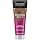 John Frieda Braun 26244 - Goodbye Grey Conditioner - Gives Flexibility and Conceals Grey Highlights - With Coffee Bean Extract - 250ml - Image 2