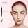 L'Oréal Paris - Look Box - Panoramic Volume Mascara - No Package - Panorama Volume Million Lashes + Felt Liner - Perfect Slim Super Liner - Colour: Black - Image 7