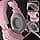 Orzly Hornet RXH-20 Nakuru Edition Gaming Headset for PC and Gaming Consoles PS5, PS4, Xbox Series X | S, Xbox One, Nintendo Switch and Google Stadia - Stereo Sound with Noise Cancelling Mic - Image 6