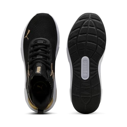Puma Softride Enzo 5 Hype Chaussure de Course sur routeMixte - Image 5
