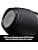 ghd air - Image 6