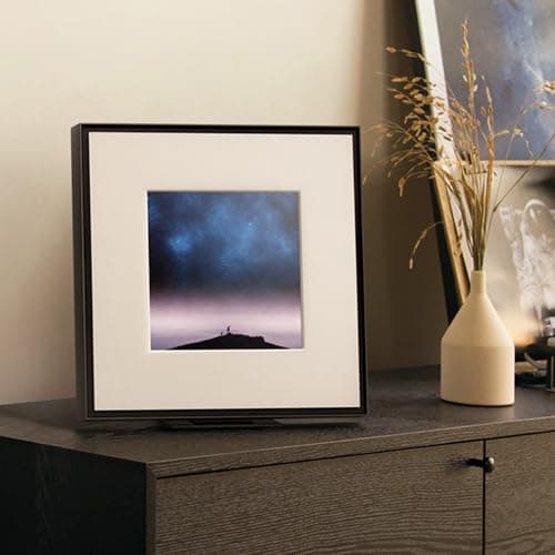 SAMSUNG Barre de Son HW-LS60D/ZF - Image 6