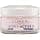 L'Oréal Paris Anti-Ageing Moisturizing Night Face Cream with Omega 3 and 6 Hydra Active 3 Night Moisturising Cream 1 x 50 ml - Image 2
