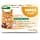 IAMS Delight Cat Adult Wet Food in Land & Sea Sauce Land & Sea Collection 12 sachets x 85g - Image 2