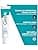 CeraVe - Soin Concentré Anti-Imperfection - Réduit les Imperfections, Resserre les Pores Dilatés - AHA-BHA + Acide Hyaluronique + 3 Céramides - Peau à Tendance Acnéique - 40 ml - Image 5