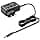 KFD 24V Power Supply Charger for Philips HueGo LED HF12 HF18 HF24 SmartSleep Wake-up Light HF3520 60 HF3521 HF3510 HF3531 HF3550 Somneo HF3650 HF3651 HF3670 HF20 HF3419 HF20 HF2419 HF24 4 Power AC - Image 2