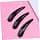 Housoutil 300 Pieces mask spoon cream spoon massage face mask moisturizing svr lotion spoon applicator face cream face cream package - Image 4