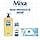 Mixa Micellar Water Anti-Drying 400 ml - Image 8