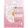 Garnier SkinActive Hydra Bomb Super Moisturizing Fabric Mask, 28g - Image 2