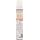 Batiste Rose Gold Dry Shampoo - Image 3