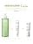 SVR - Sebiaclear Hydra - Soin réparateur apaisant anti-marques - Pour peaux sensibles à tendance acnéique sous traitement desséchant - Niacinamide 5%, céramides oméga 8% - 40 ml - Image 8