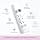 COLOR WOW Xtra Large Bombshell Volumizer | Texturizing Styling Mousse for Fine Hair | 195ml - Image 5